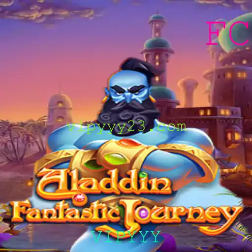 Descubra as Aventuras do Jogo Aladdin com Elementos Inovadores