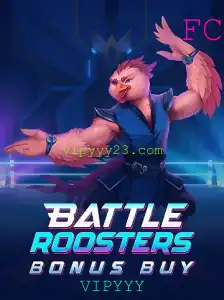Descubra as Aventuras de BattleRoostersBonusBuy: Um Mergulho no Jogo do Ano