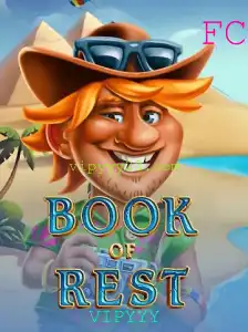 Explorando o Universo do Jogo BookofRest