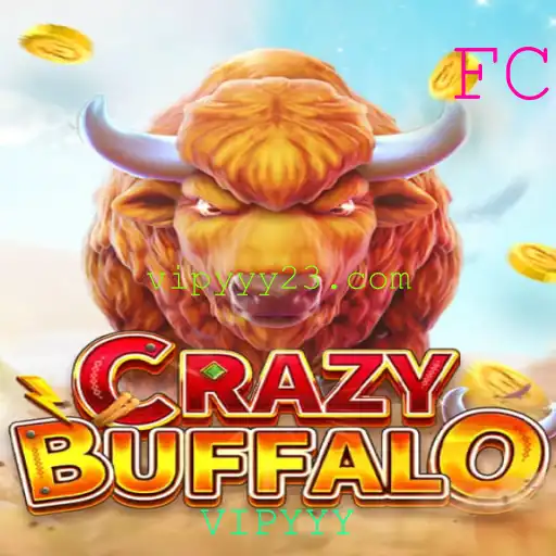 CRAZYBUFFALO: Um Mergulho no Jogo do Momento