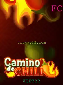 Descobrindo o Universo de CaminodeChili: O Jogo de Aventuras que Está Conquistando o Mundo