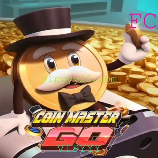 Conheça CoinMasterGO: Uma Jornada Emocionante no Mundo dos Jogos Digitais