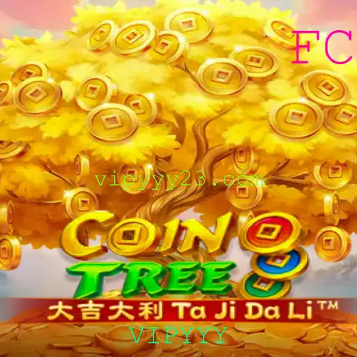 CoinTree: A Experiência de Jogo que Está Conquistando o Público