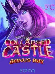 Guia Completo do Jogo CollapsedCastleBonusBuy