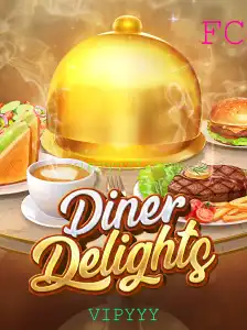 Explorando o Fascinante Mundo de DinerDelights