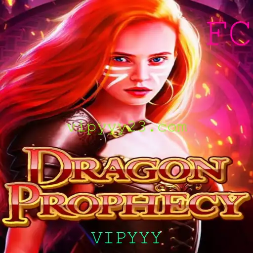 DragonProphecy: Um Mergulho na Fantasia e Estratégia