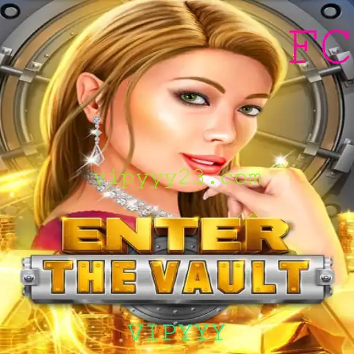 Descubra o Mundo de EntertheVault: Estratégia e Aventura com VIPYYY