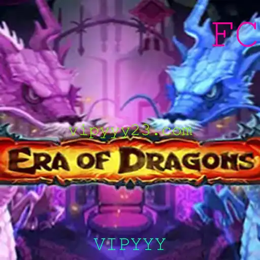 EraOfDragons: Um Mergulho no Mundo dos Dragões com Aventura e Estratégia