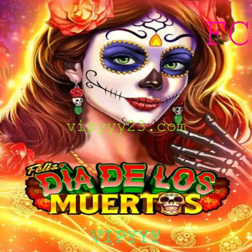 Explorando o Mundo de FelizDiadelos: Um Jogo Inovador