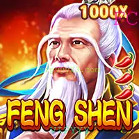 Explorando FengShen: O Guia Definitivo para Iniciantes