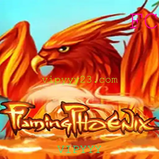 Explorando o Mundo de FlamingPhoenix: Um Novo Horizonte de Jogos