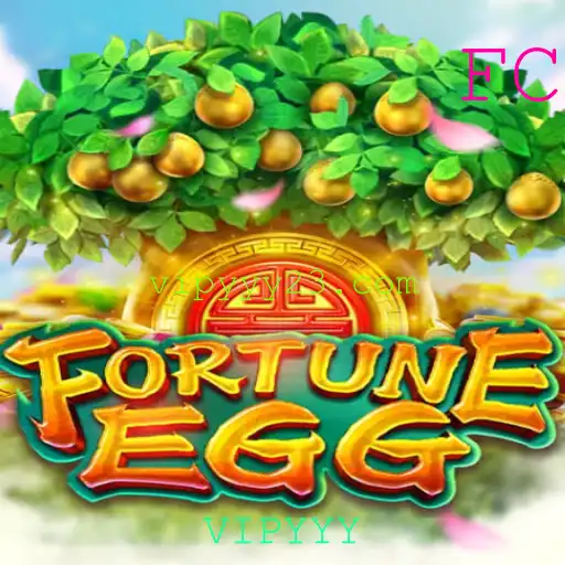 Explorando o Mundo de FortuneEgg: Um Jogo de Estratégia e Sorte