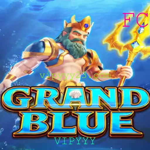 Explorando o Universo de GRANDBLUE: Aventuras e Desafios Inéditos