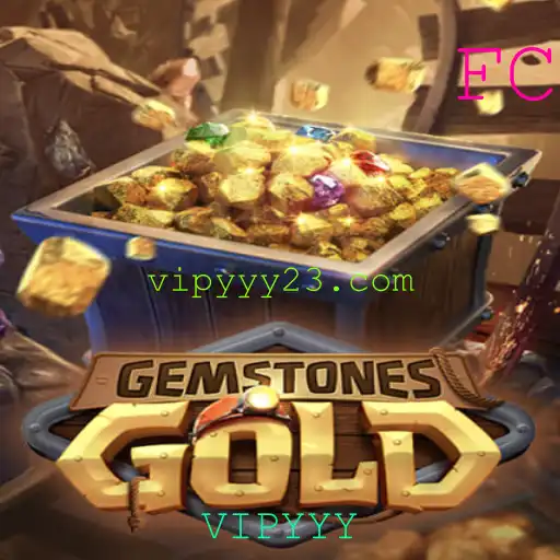 Descubra o Universo de GemstonesGold: Aventuras e Desafios