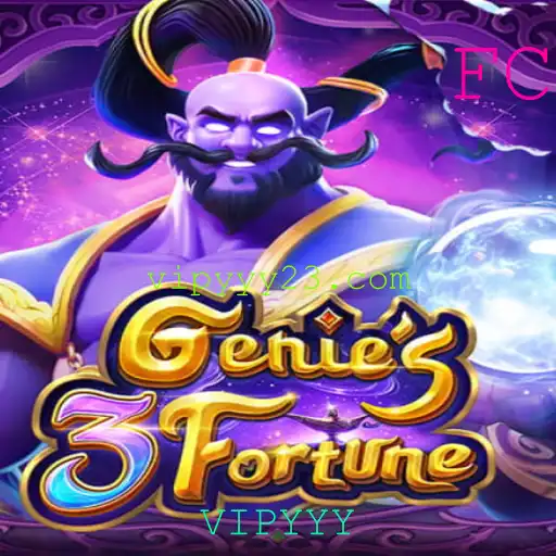 Explorando as Aventuras de Genie3Fortune: Um Guia Completo