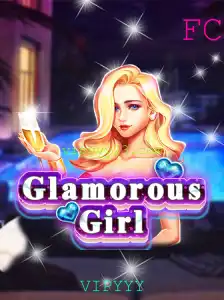 Descubra o Mundo de GlamorousGirl: O Jogo que Revoluciona as Experiências Virtuais