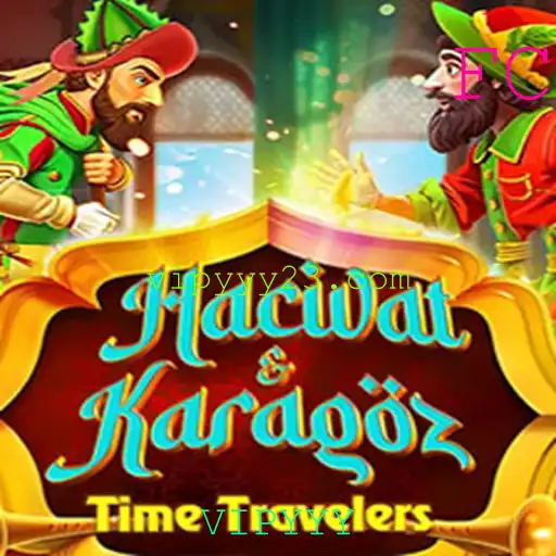 Guia Completo sobre HacivatandKaragoz: O Fascinante Jogo Inspiração de Tradições Ancestrais