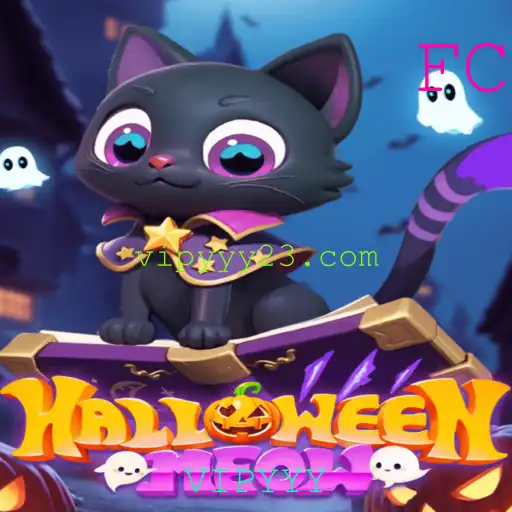 HalloweenMeow: O Jogo de Gatos Fantasmagóricos que está Conquistando o Mundo