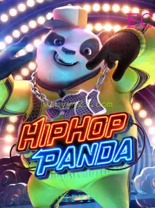 Descubra o Mundo do Jogo HipHopPanda e Seus Segredos
