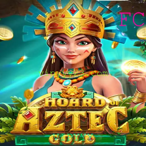 Descubra as Aventuras do Jogo HoardofAztecgold com a Chave VIPYYY