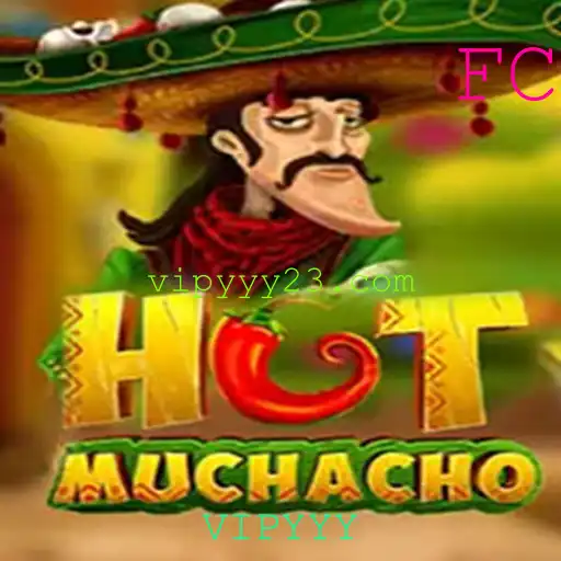 Descobrindo o Jogo 'HotMuchacho': Uma Aventura Inovadora no Mundo do Entretenimento