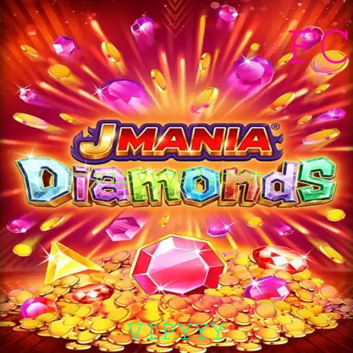 Explorando a Aventura de JManiaDiamonds e a Impactante VIPYYY