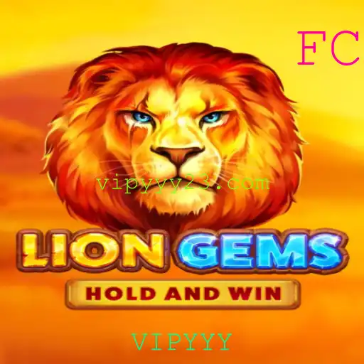 Explorando o Mundo de LionGems: Descrição, Introdução e Regras do Jogo