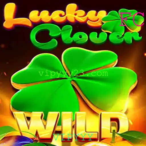Explorando o Fascinante Mundo de LuckyClover: Tudo o que Você Precisa Saber