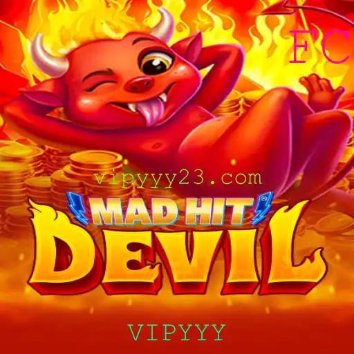Explorando o Mundo de MadHitDevil: Um Jogo Inovador que Desafia a Realidade