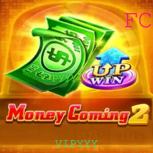 Descubra o Mundo de MoneyComing2: Estratégia e Diversão Inovadora