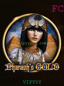 Descubra o Fascinante Jogo PharaohsGold e Suas Regras