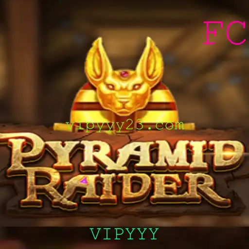 Explorando a Emoção de PyramidRaider: Aventura e Estratégia em um Jogo de Tabuleiro Inovador