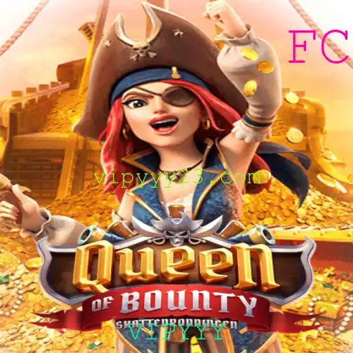 QueenofBounty: Explorando o Empolgante Jogo de Aventura Pirata