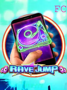 Descubra o Fascinante Mundo de RaveJumpmobile: Onde a Aventura se Encontra com a Batida