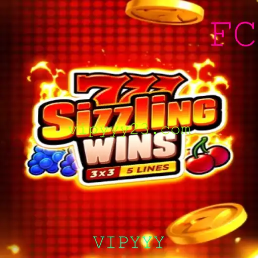 Descubra o Empolgante Mundo do Jogo 777sizzlingwins com a Chave VIPYYY