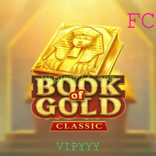 Descubra o Universo de Aventuras do Book Of Gold Classic