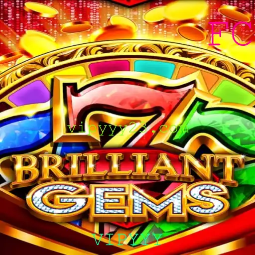 Descubra a Experiência Única de BrilliantGems