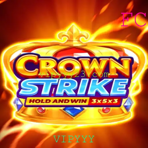 CrownStrike: Um Mergulho nas Regras e Estratégias do Novo Jogo