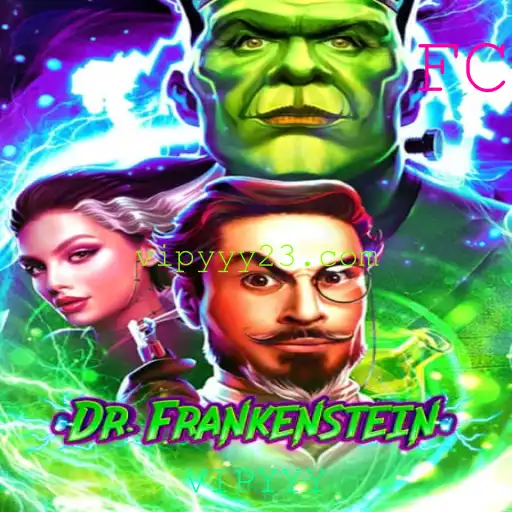 DrFrankenstein: Uma Aventura de Estratégia e Criatividade
