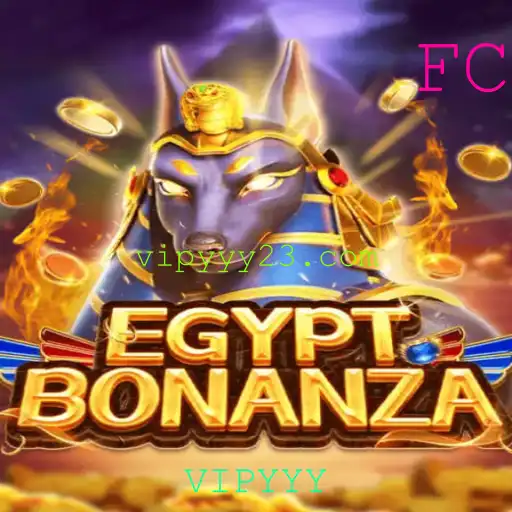 Explorando o Mundo Fascinante de EgyptBonanza