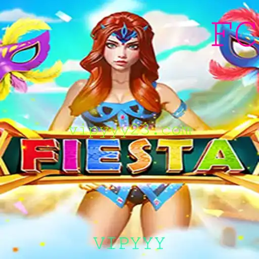 Fiesta: Um Jogo de Emoções e Estratégia com a Palavras-Chave 'VIPYYY'