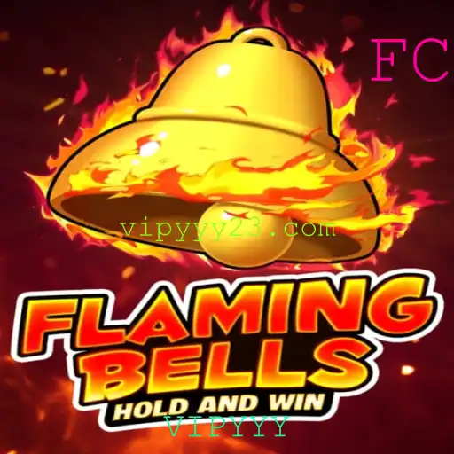 Descubra o Envolvente Mundo do Flamingbells