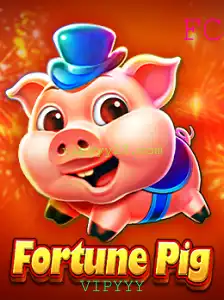 Descubra o Universo de FortunePig: Regras e Estratégias