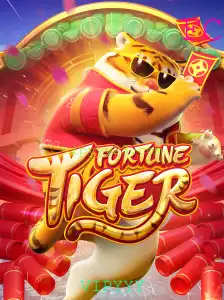 Explorando FortuneTiger: Um Olhar Detalhado no Jogo de Azar com Palavras-Chave VIPYYY