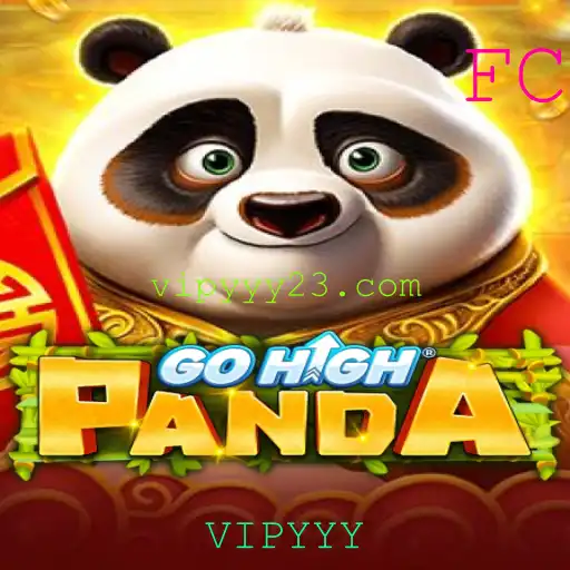 Descubra o Mundo do Jogo GoHighPanda e suas Regras Incríveis