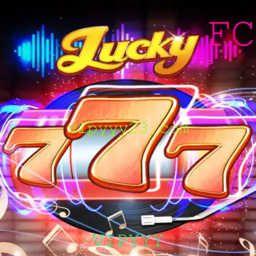 Lucky777: Descubra o Jogo de Azar que Está Transformando o Entretenimento