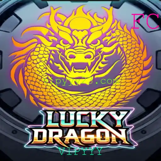 Descubra o Mundo de LuckyDragon: Um Jogo de Estratégia e Sorte