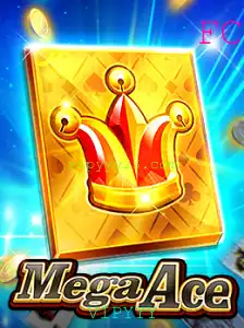 MegaAce: A Aventura Inovadora com o Código VIPYYY