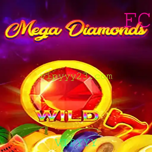 Explorando o Mundo de MegaDiamond: Diversão e Estratégia no Jogo do Momento