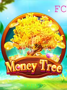 Explorando o Jogo MoneyTree e o Conceito de VIPYYY